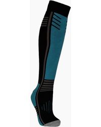 Trespass - Adult Icy Ski Socks - Lyst