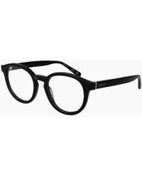 GANT - Optical Frame Ga3297 001 51 - Lyst