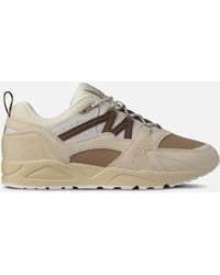 Karhu - Fusion 2.0 Trainers - Lyst