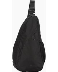Mountain Warehouse - Classic 8L Sling Backpack - Lyst