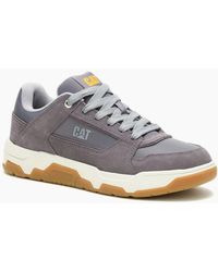 Caterpillar - Theorem Tornado P726670 Shoes - Lyst