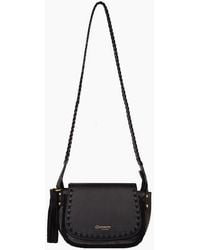 Remonte - Clyde Shoulder Bag - Lyst