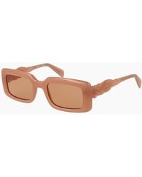 Liu Jo - Sunglasses Lj806S 216 52 - Lyst