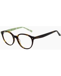 Ted Baker - Optical Frame Tb9253 101 51 - Lyst