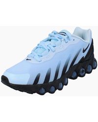 Nike Air Max - Dn8 Trainers Hf5509 400 - Lyst
