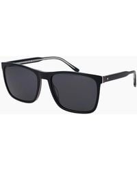 Tommy Hilfiger - Sunglasses Th 2390/S Pjpir 58 - Lyst