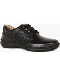 Josef Seibel - New Anvers 06 Shoes - Lyst