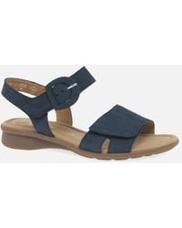 Gabor - Marion Sandals - Lyst