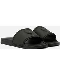 Karl Lagerfeld - Kondo 2.0 Karl Nft Slides - Lyst