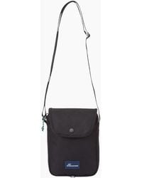Craghoppers - Kiwi Logo Crossbody Bag - Lyst