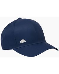 Ellesse - Sarnaro Cap - Lyst