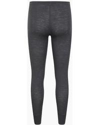 Mountain Warehouse - Merino Ii Thermal Bottoms - Lyst