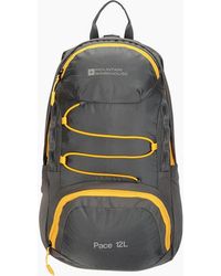 Mountain Warehouse - Pace 20L Backpack - Lyst