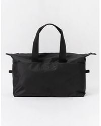BOSS - Boss Catch 3.0 Holdall 50567750 - Lyst