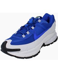 Nike - Zoom Vomero Roam Fv2295 400 - Lyst