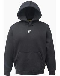 Under Armour - Splash Hoodie Adults - Lyst