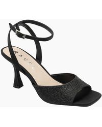 Ravel - Holms Sandals - Lyst