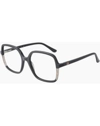 Guess - Optical Frame Gu2950 020 53 - Lyst