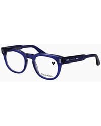 Calvin Klein - Optical Frame Ck23542 438 49 - Lyst