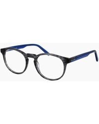 Pepe Jeans - Optical Frame Pj3534 941 51 - Lyst