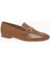 Paul Green - Birgit Loafers - Lyst