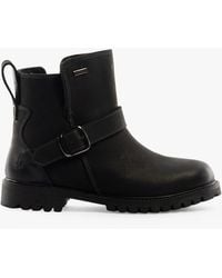 Hush Puppies - Wakely Boots - Lyst