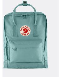 Fjallraven - Classic Backpack - Lyst