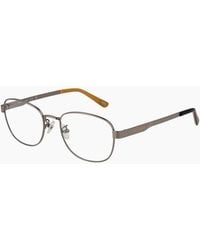 Skechers - Optical Frame Se3371-D 010 52 - Lyst