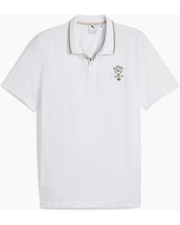 PUMA - X Acm Golf Clb - Lyst