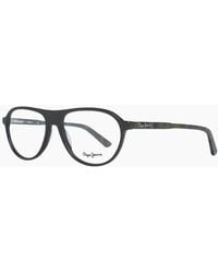 Pepe Jeans - Optical Frame Pj3291 C2 55 - Lyst