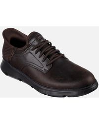 Skechers - Garza - Lyst