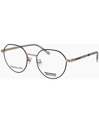 Skechers - Optical Frame Se50017-D 032 52 - Lyst
