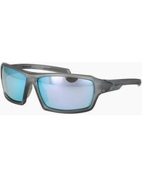 Reebok - Sunglasses Rvz233 03 63 - Lyst