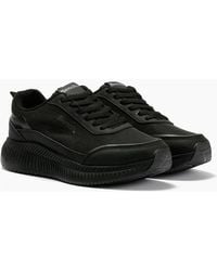 Bench - Doverstone All Trainers - Lyst