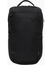 Regatta - Voyad 25L Backpack - Lyst