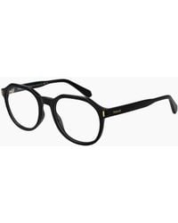 Polaroid - Optical Frame Pld D483 80719 52 - Lyst