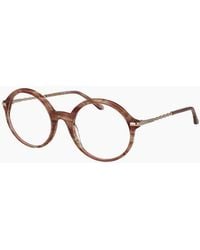 Sandro - Optical Frame Sd2037 201 51 - Lyst