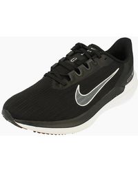 Nike - Air Winflo 9 Dd6203 001 - Lyst
