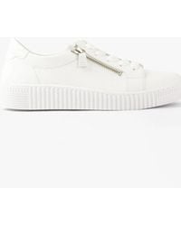 Gabor - Wisdom Trainers - Lyst