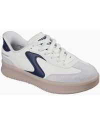 Skechers - Hotshot Hi - Lyst