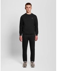 Lyle & Scott - Sports Lightweight Joggers - Lyst