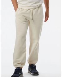 New Balance - Athletics Nature State Sweatpants - Lyst