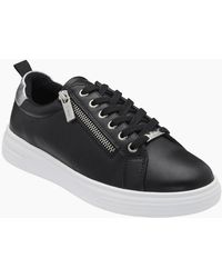 Lotus - Alessia Trainers - Lyst
