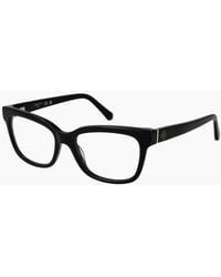 GANT - Optical Frame Ga4140 001 52 - Lyst