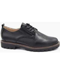 Caprice - Storm 9-23703-45 Ladies Shoe - Lyst