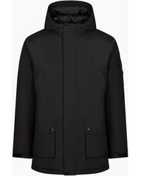 Trespass - Stewart Waterproof Jacket - Lyst