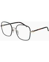 Tommy Hilfiger - Optical Frame Th 2338 5F618 52 - Lyst