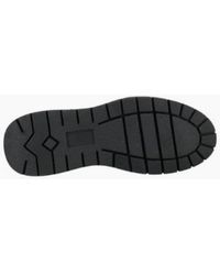 Josef Seibel - Ladies Boot 578003 Winnie 03 - Lyst