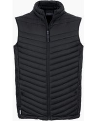 Craghoppers - Adult Expert Expolite Thermal Gilet - Lyst