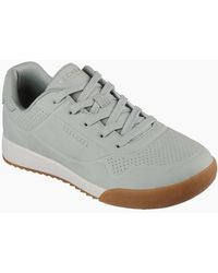 Skechers - Zinger 2.0 The Arwen Trainers - Lyst